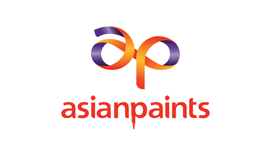 asian-paints