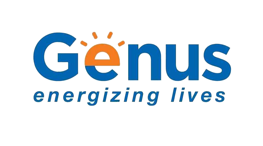 genus