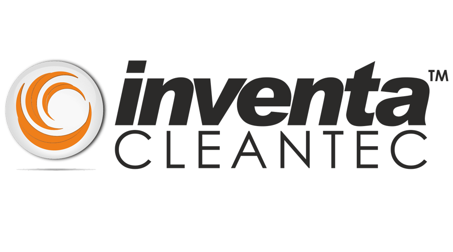 inventa-cleantec