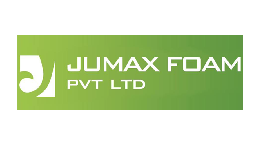 jumax-foam
