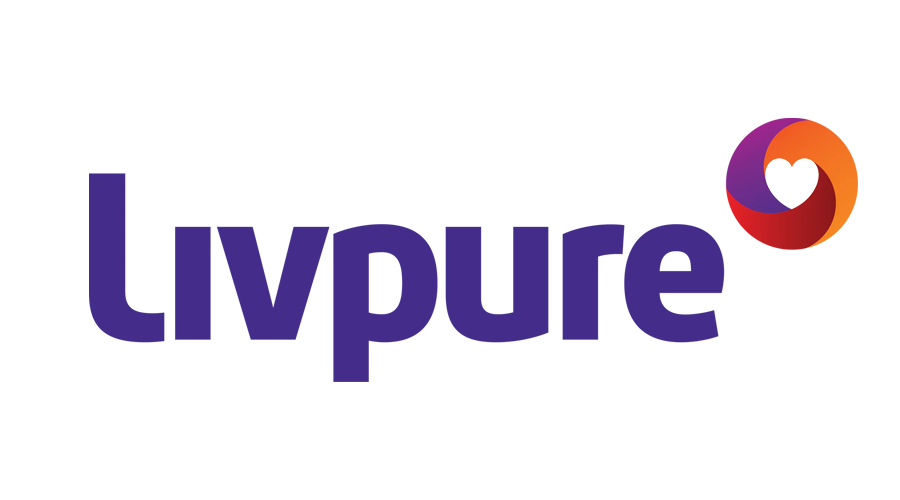 livpure