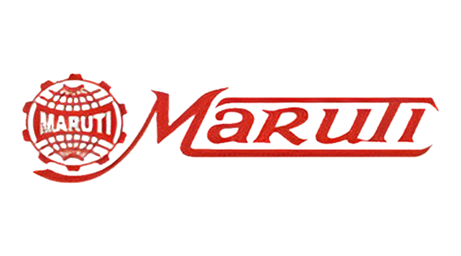 maruti