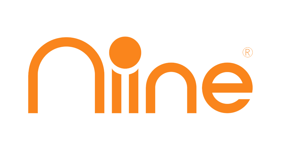 niine