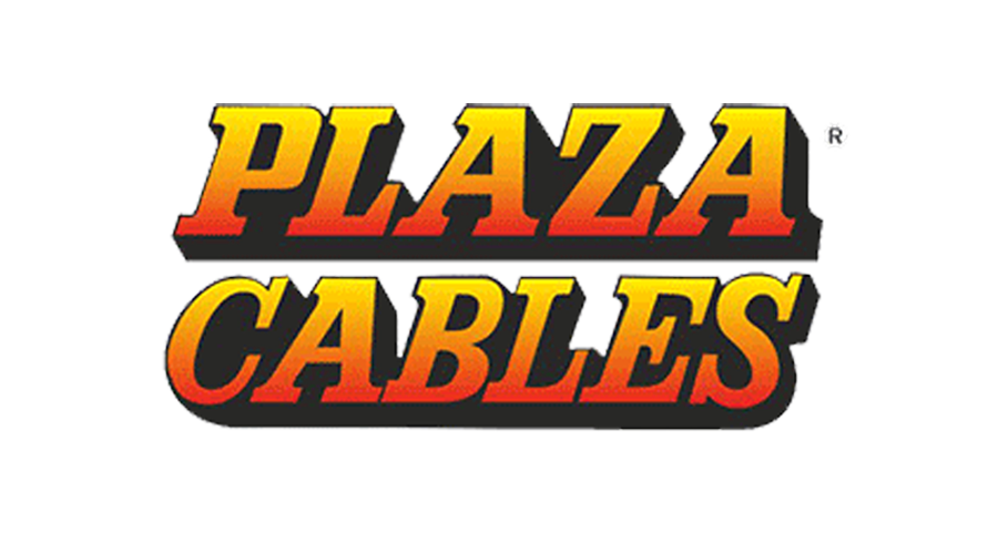 plaza-cables