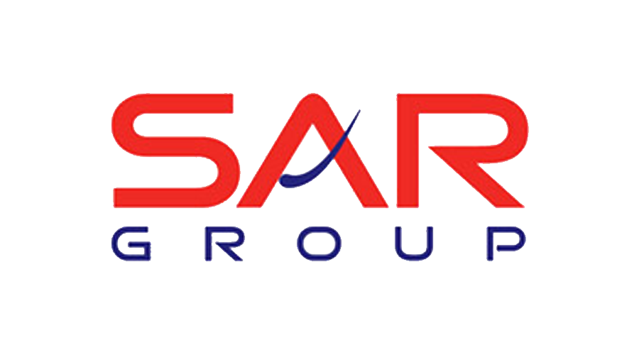 sar-group