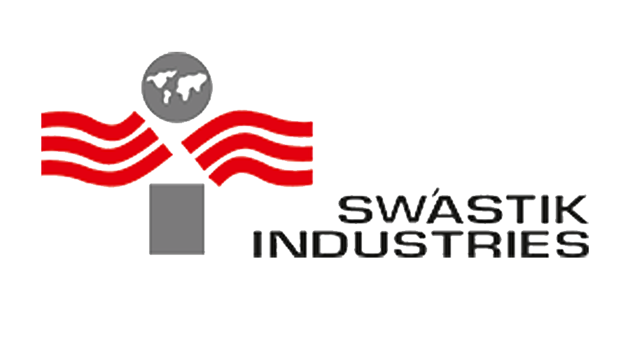 swastik-industries